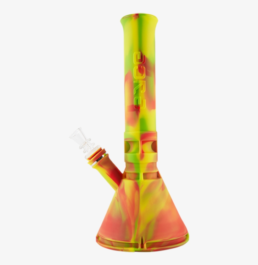 Eyce Beaker - Beaker, transparent png #5830032