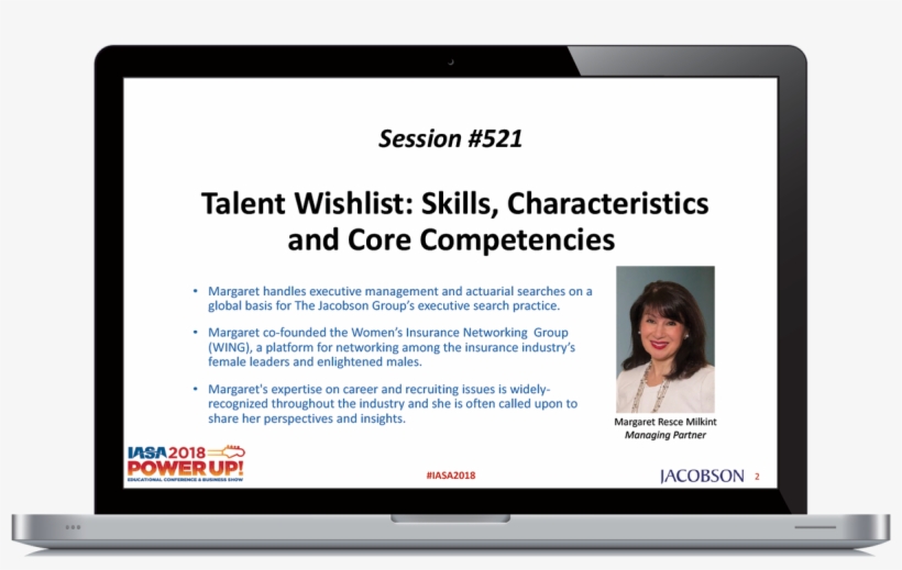 Curso De Formación En Yoga Niños Febrero - Display Device, transparent png #5830096