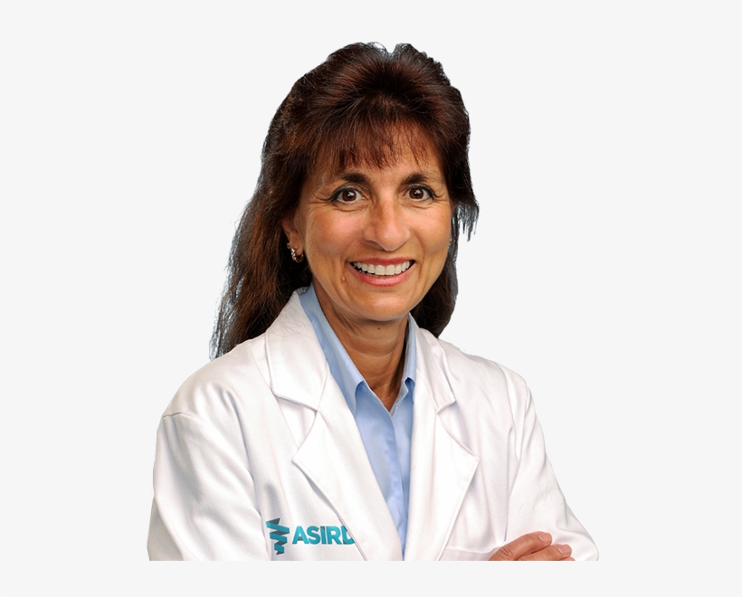 She Is An Avid College Football Fan And Enjoys Watching - Maryland, transparent png #5830144