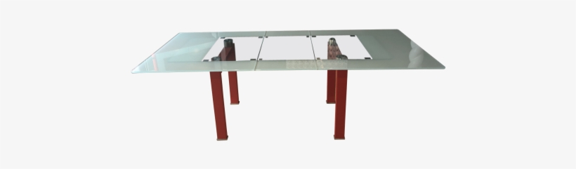 Contemporary - Table, transparent png #5830235