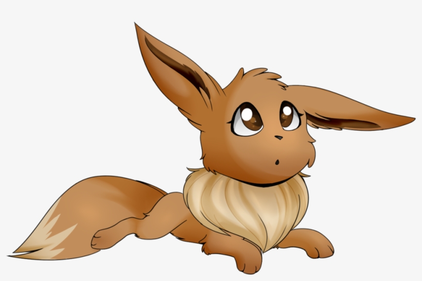 Espurr Png, transparent png #5830349