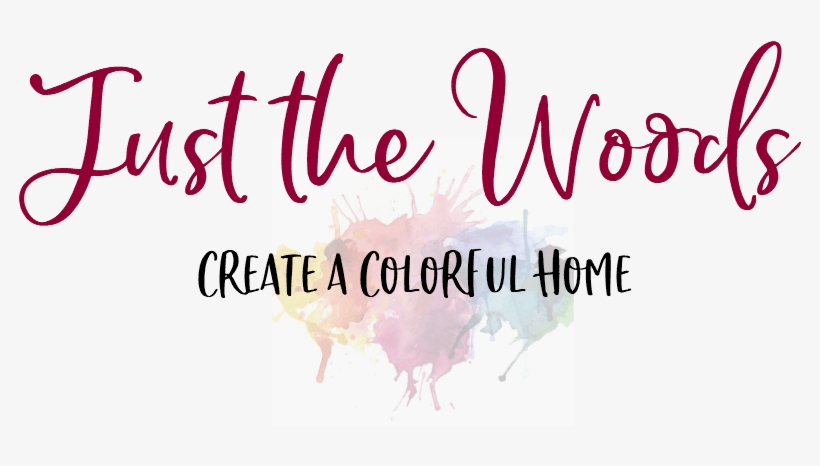 Color, transparent png #5830350