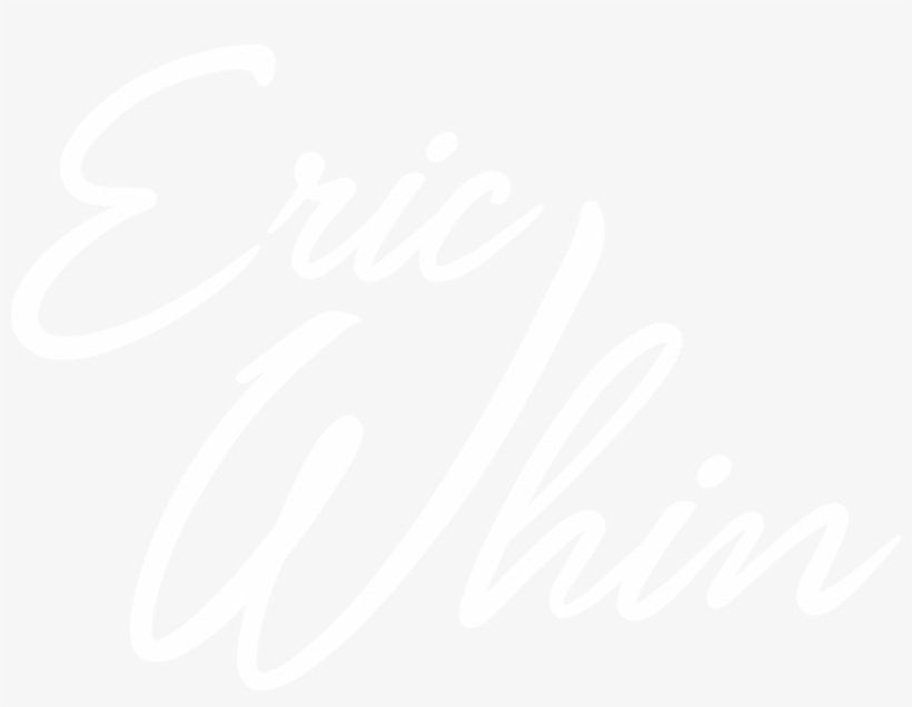 Eric Whin Saratoga Springs Wedding Dj, transparent png #5830351