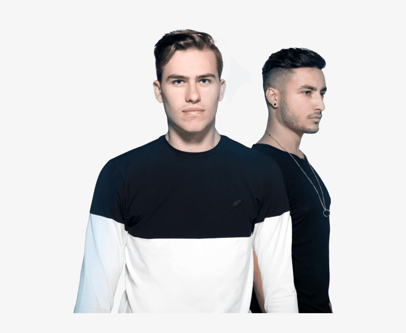 Loud luxury remix фото. Loud 'n bright фото исполнителя. группа act. Loud-luxury-feat. Loud luxury band.