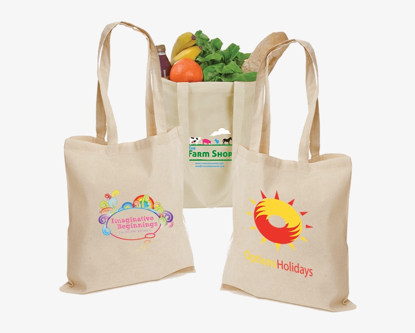 Guaranteed Delivery, On Time Every Time - Textile, transparent png #5830489