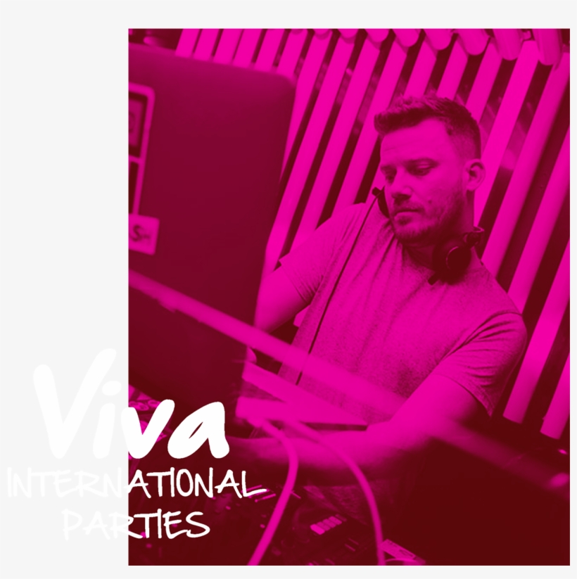 Book A Booth - Light Glasgow, transparent png #5830542