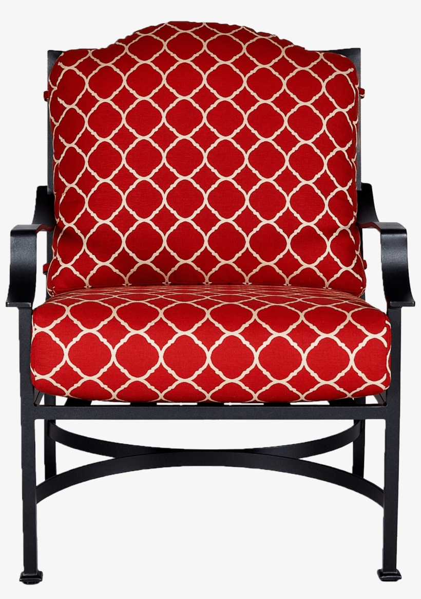 Lee Directly For More Information About Our Products, transparent png #5830544