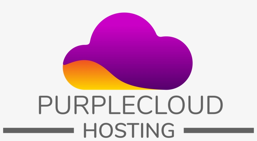 From The Beginning - Graphic Design, transparent png #5830589