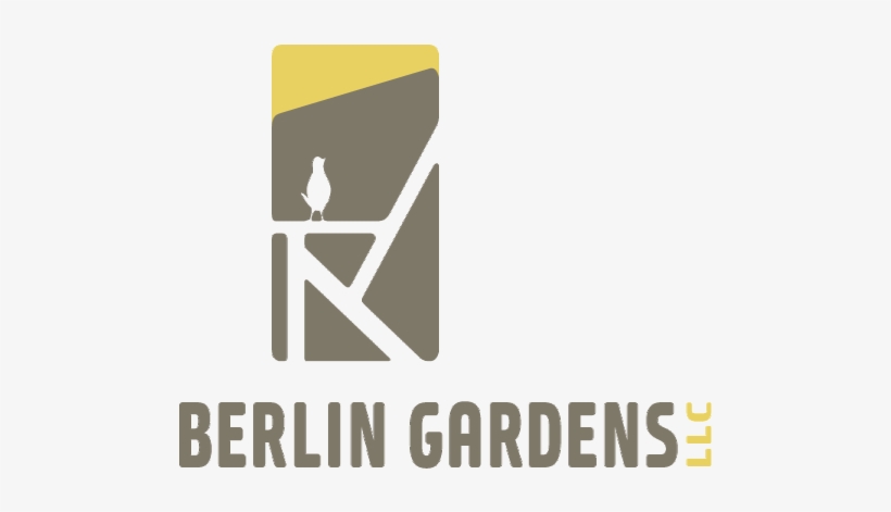 Berlin Gardens Furniture Awesome Affordable Home Decor - Outdoor Furniture Logo Design - Free Transparent PNG Download - PNGkey