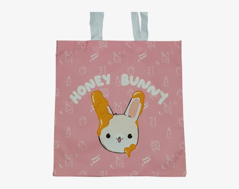 Tote Bag, transparent png #5830643