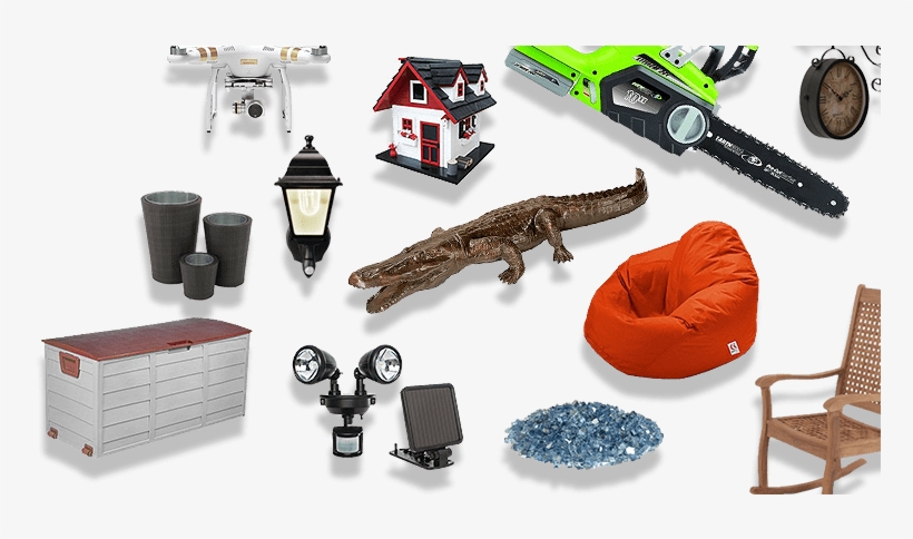 10% Off - 10 Lbs Pacific Blue Reflective - 1/4" Fireglass - By, transparent png #5830768