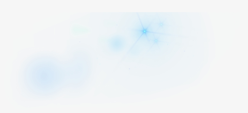 Insect, transparent png #5830826