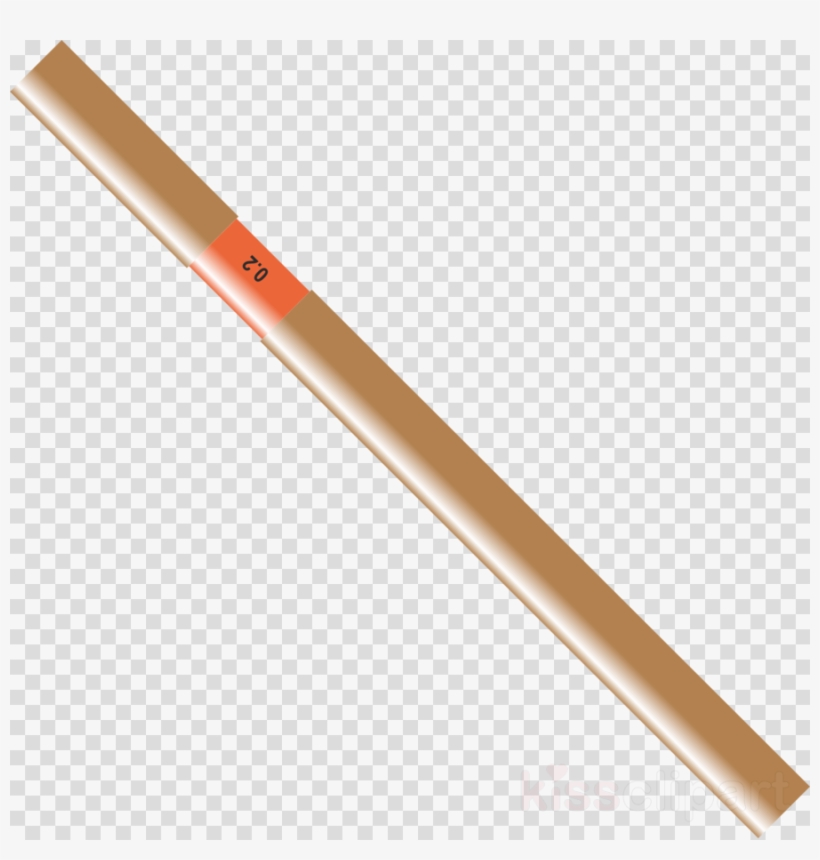 Pencil Png Clipart Pencil Clip Art - Chave De Fenda Fundo Transparente, transparent png #5830829
