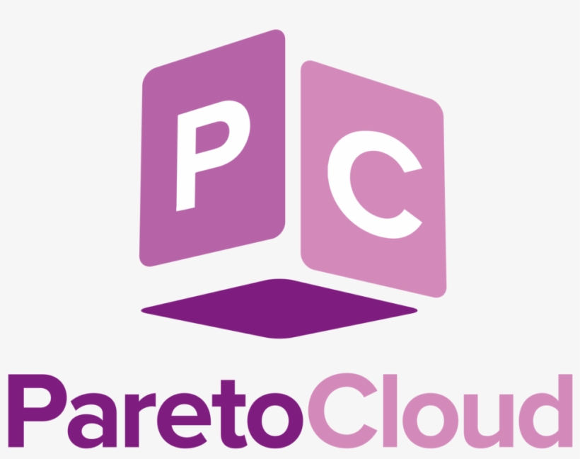 Paretocloud Large - Planned Parenthood Arizona Logo, transparent png #5830833