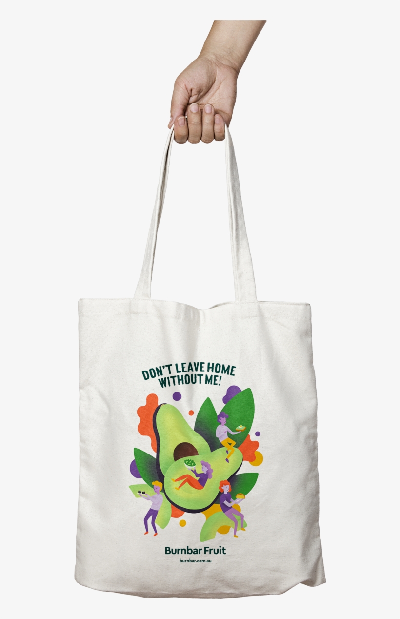 Tote Bag - Promark Play Plant Preserve Tote Bag Ecotote, transparent png #5830837