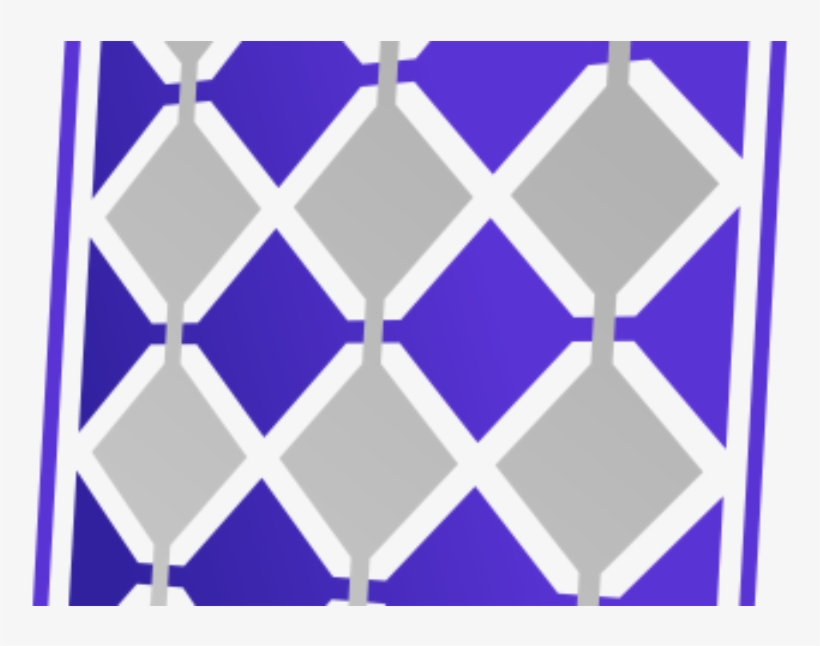 What Are Simulation Apps - Composite-expo, transparent png #5830839