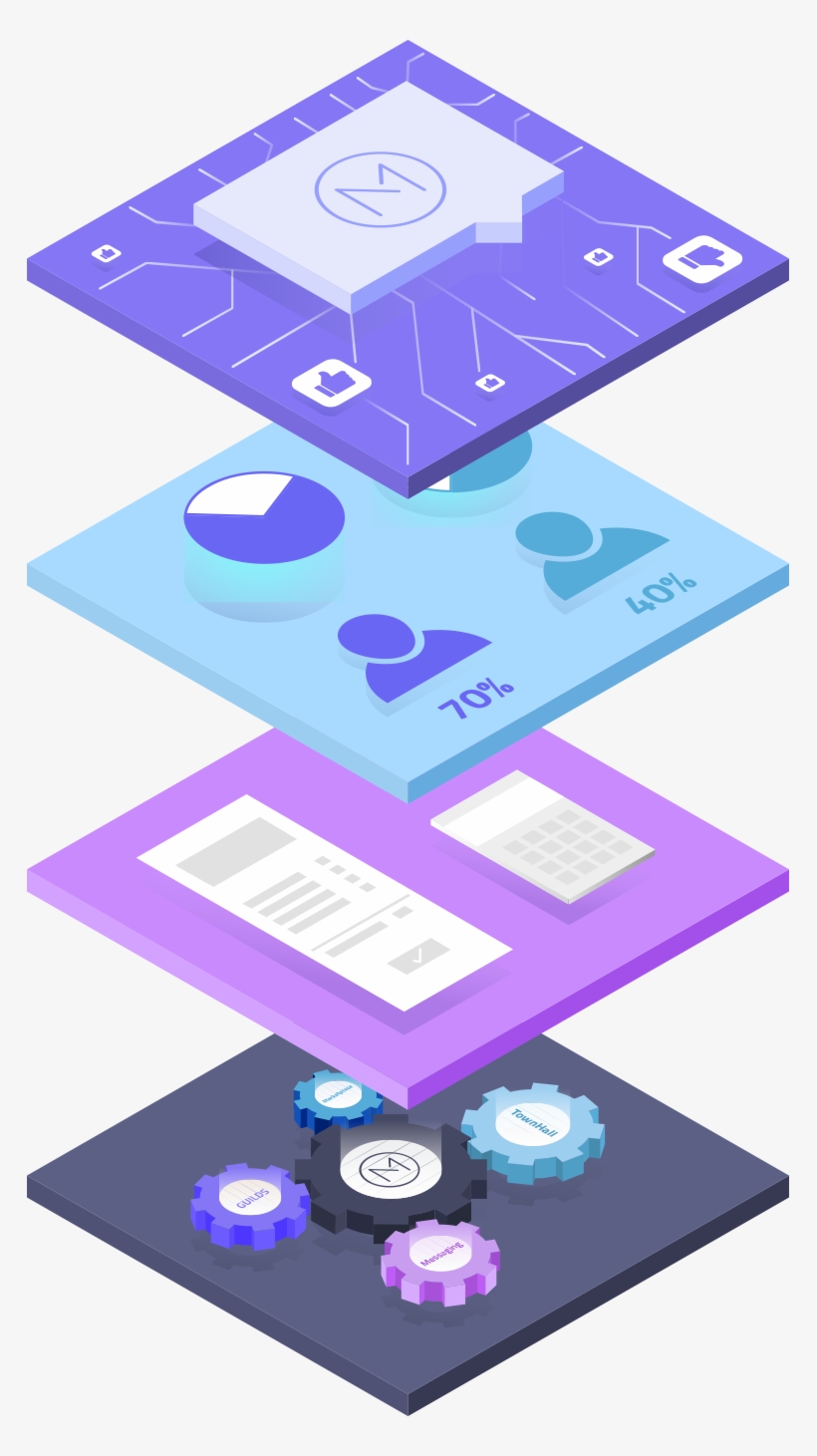 Menlo Framework - Paper, transparent png #5831015