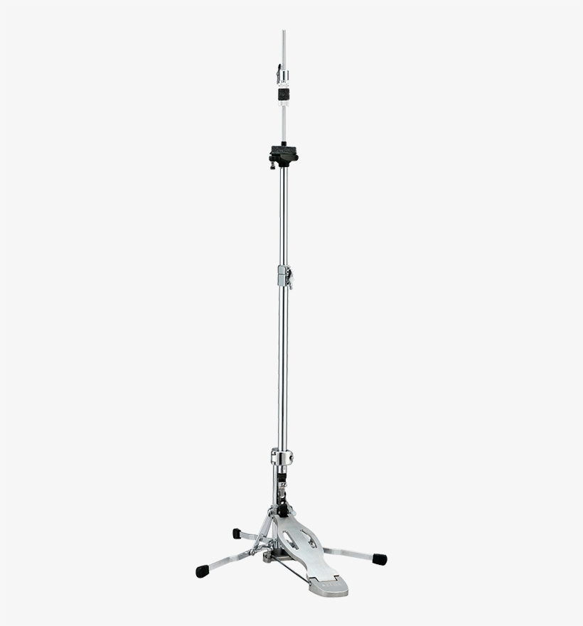 Hat Stand Png File - Tama Classic Hi Hat Stand, transparent png #5831142