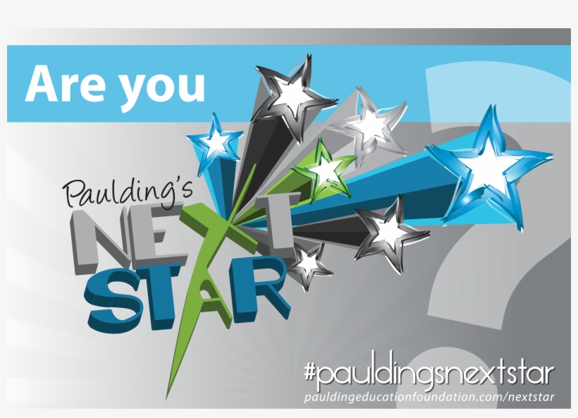 Next Star - Judge, transparent png #5831202