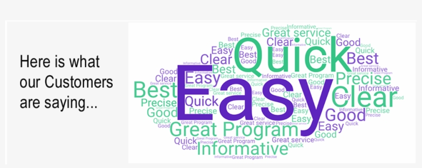 Zandrasdesignsstore Impression Jasper Bracelet, transparent png #5831203