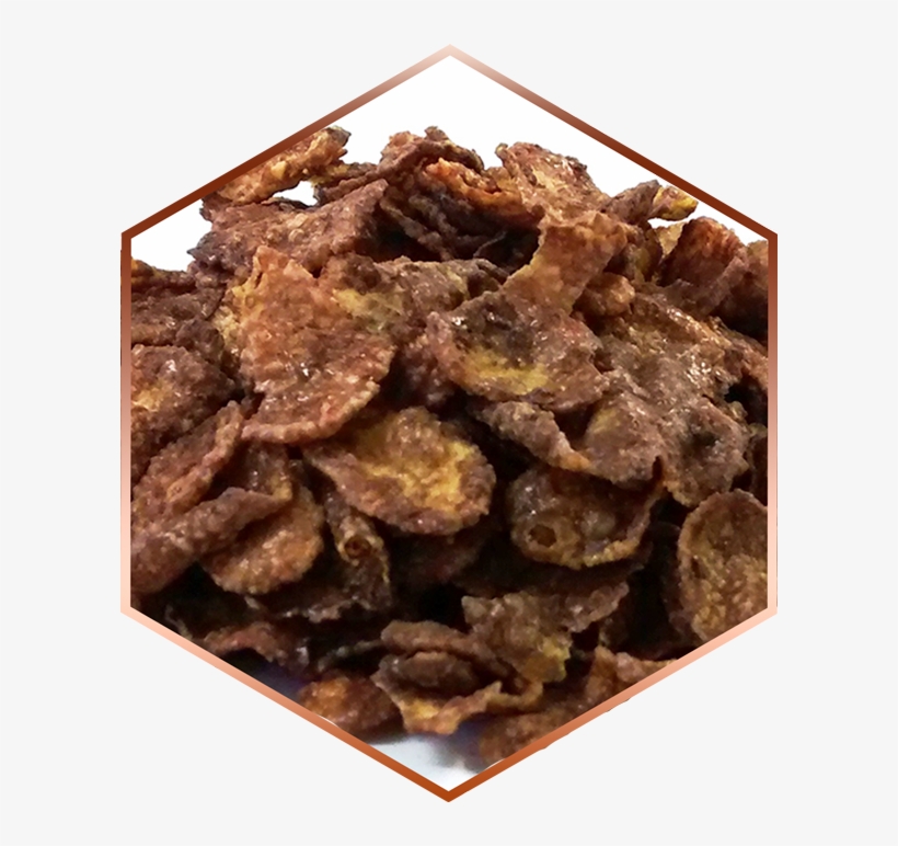 Seafood, transparent png #5831258