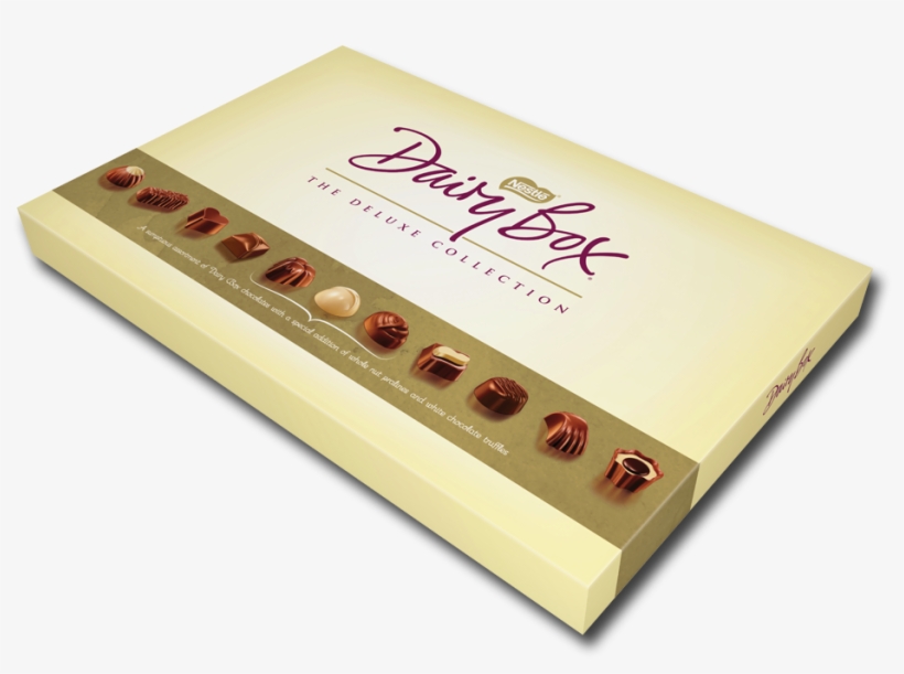 Indian Musical Instruments, transparent png #5831319