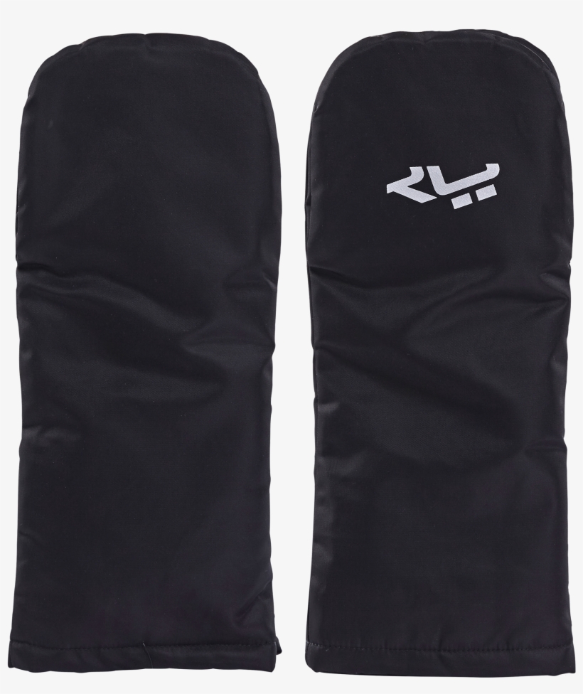 Mandy Handwarm, Black, , Hi-res - Rohnisch, transparent png #5831380