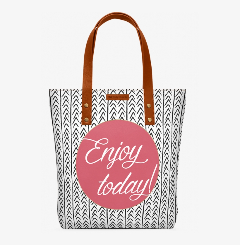 Calendar Of Crime [書籍], transparent png #5831463