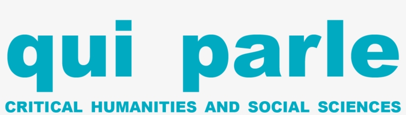 Graphic Design, transparent png #5831467