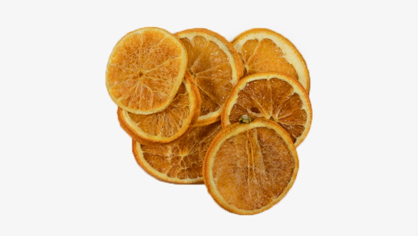 Orange Slice, transparent png #5831519