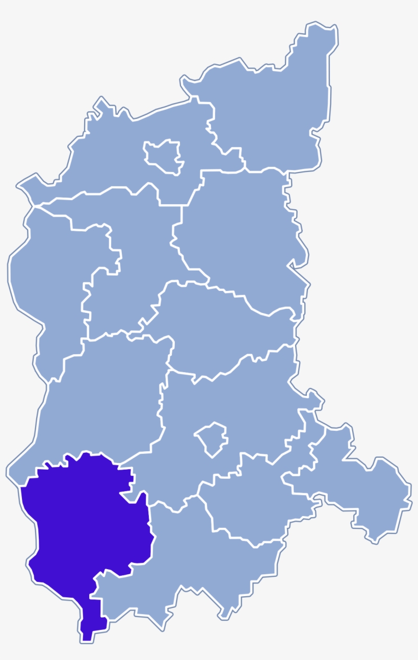 Purple Cloud Png, transparent png #5831582