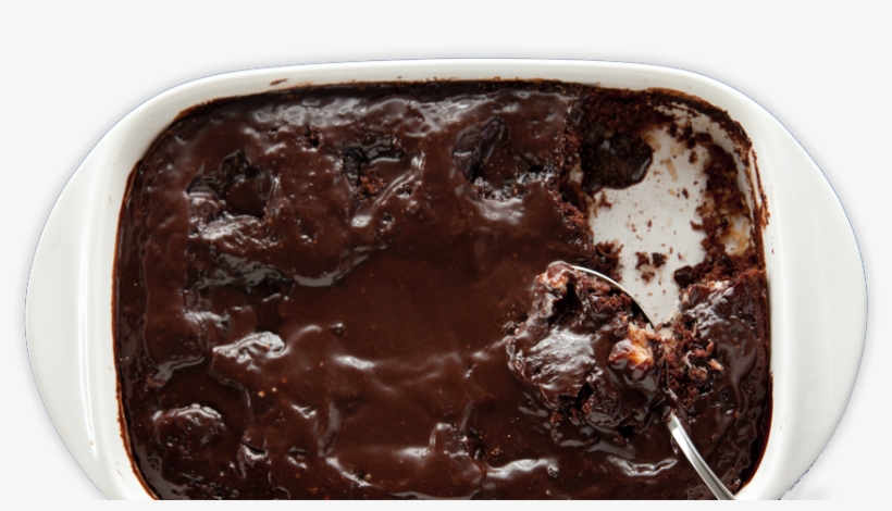 View Next Project - Chocolate, transparent png #5831722