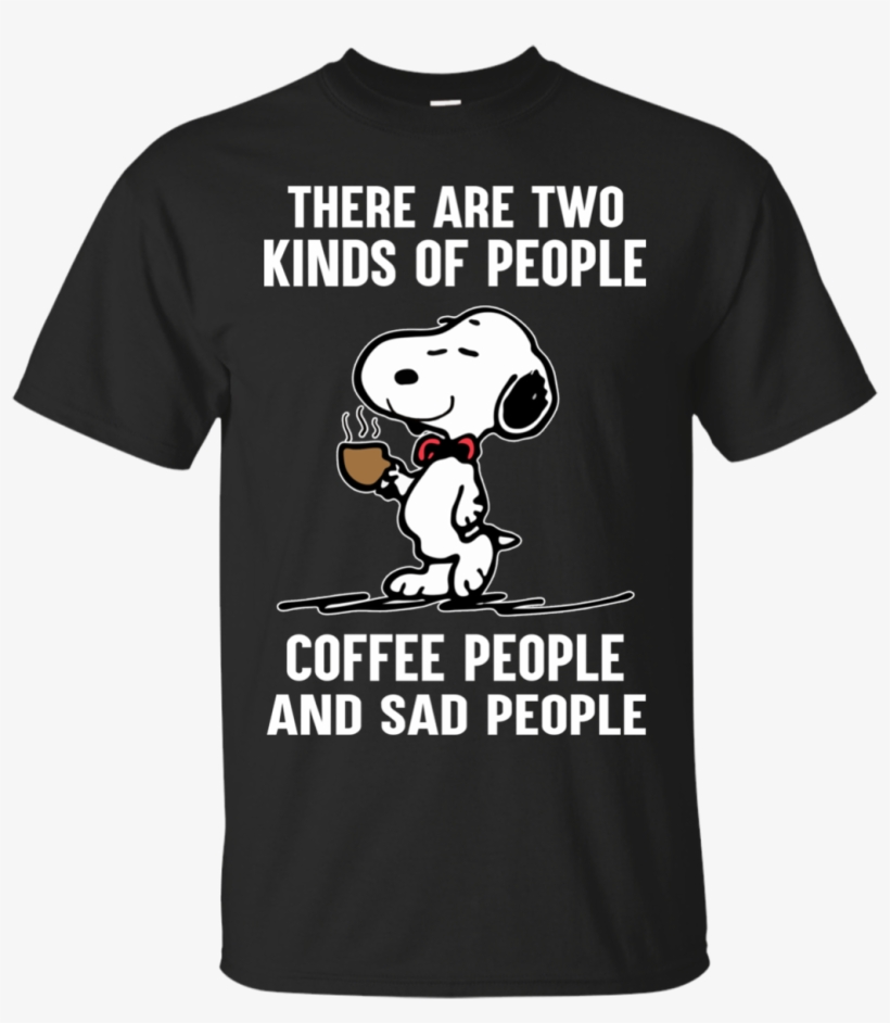 Tupac Black Panther Collection, transparent png #5831725