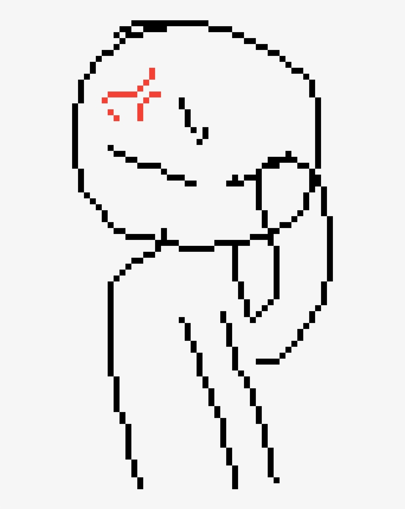 Why Are Sad People So Dumb - Element Intermediaire, transparent png #5831771