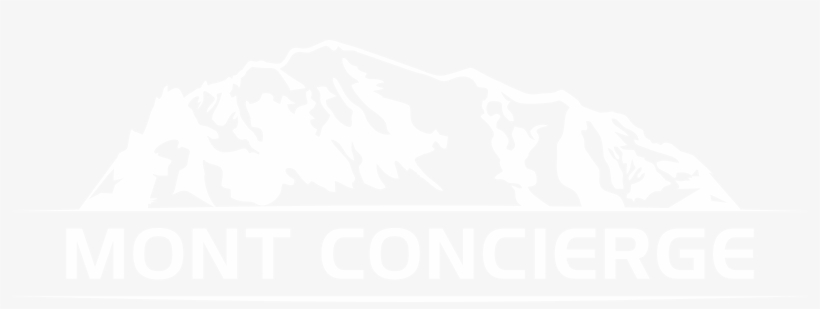 My Week On The High Seas With Paula Deen, transparent png #5831777