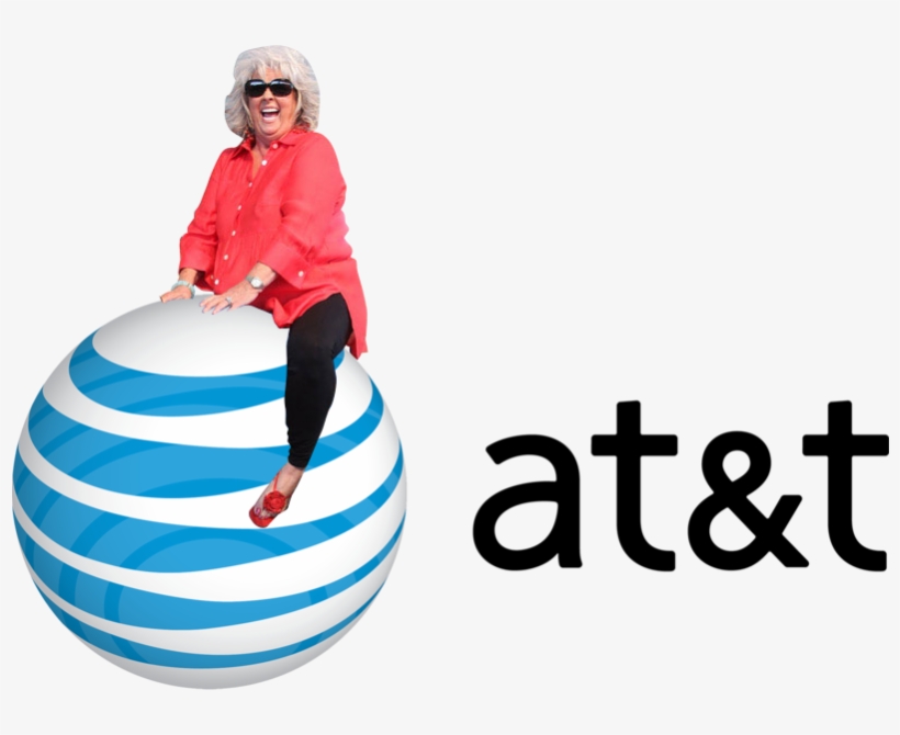 At&t Fashion Accessory - At&t ( Unlockservice04.com) Htc One X Xl M9 M8, transparent png #5831842