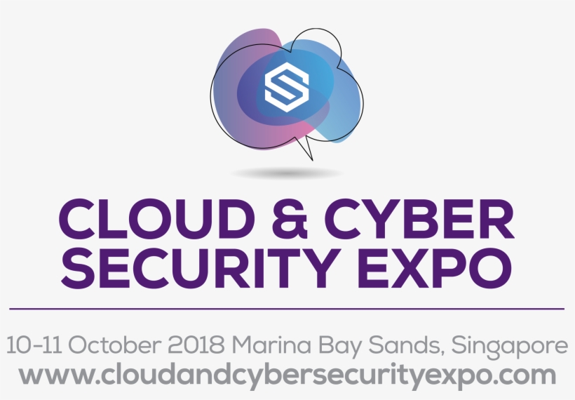 Cloud And Cybersecurity Expo, transparent png #5831905