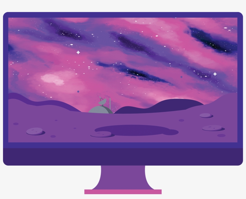 Wallpaper, transparent png #5831965