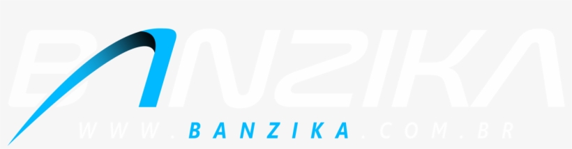Banzika - Aquela Camiseta, transparent png #5831966