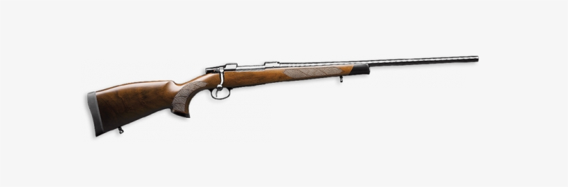 Karambit Fade Png, transparent png #5832060