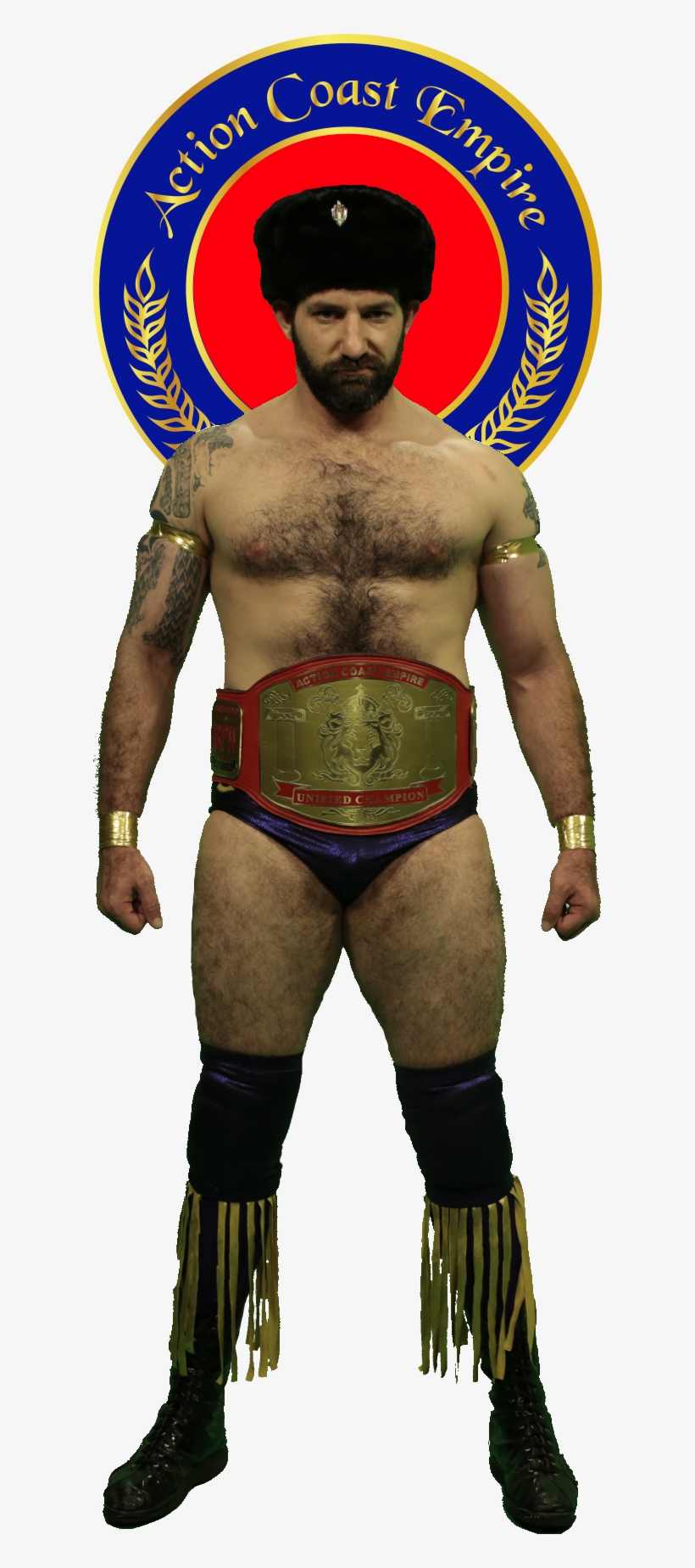 1st - - Barechested, transparent png #5832065