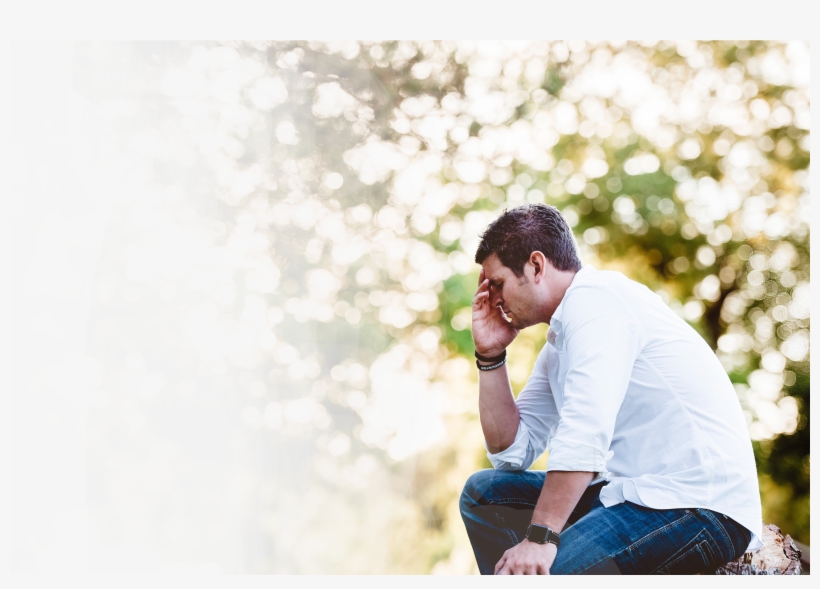 Work With People Who Know - Stress, transparent png #5832066