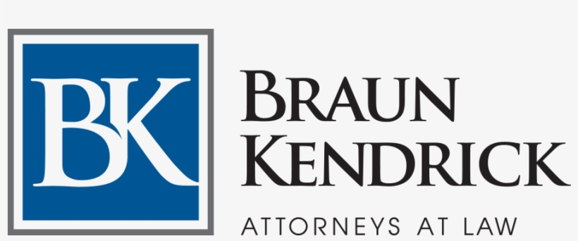 Brian Kendrick Png, transparent png #5832166