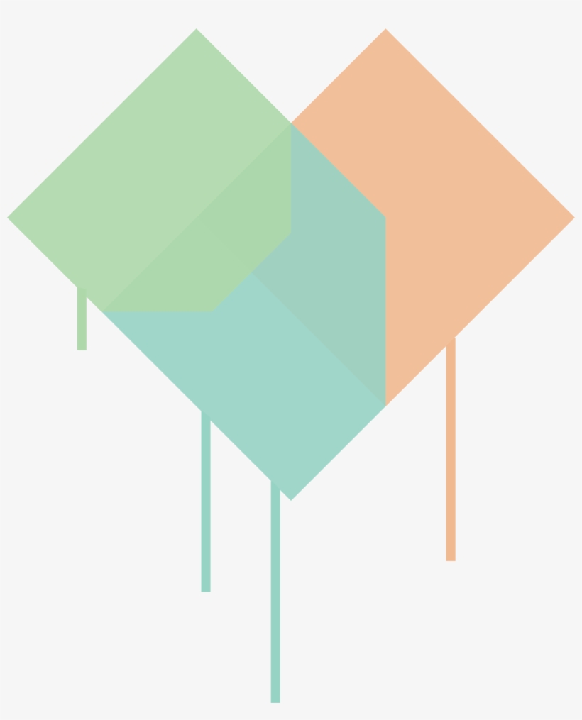 This Free Icons Png Design Of Heart Bleed, transparent png #5832275