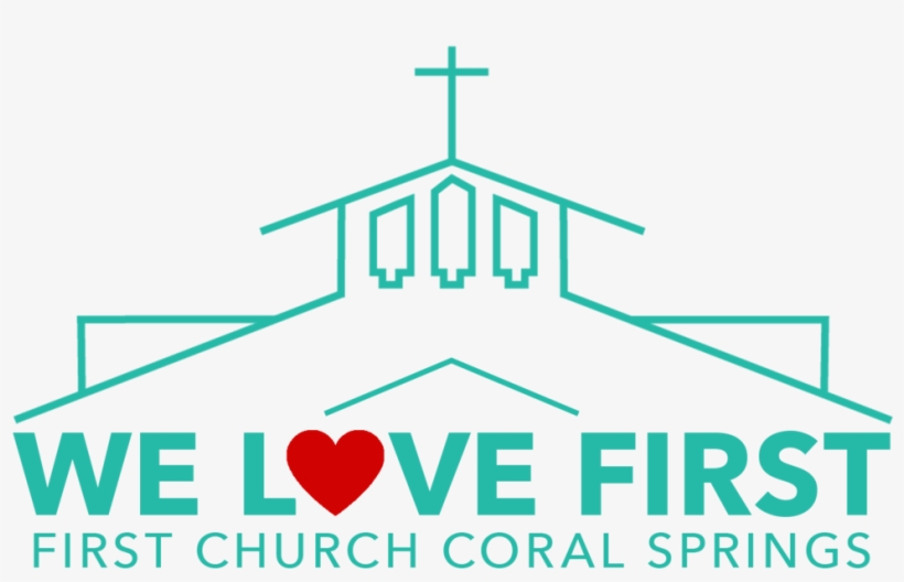 Teal Heart Png, transparent png #5832325