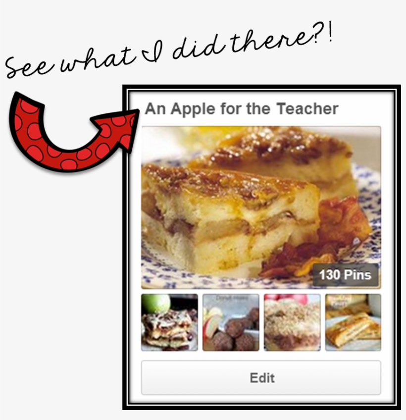 I Found This Recipe In One Of My Paula Deen Cookbooks, - Cheesecake, transparent png #5832372