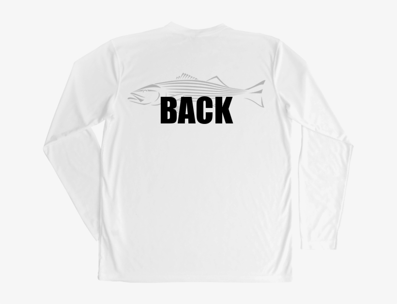 Design Placement - Striped Bass - Mountain Dew Game Fuel Mw3, transparent png #5832524