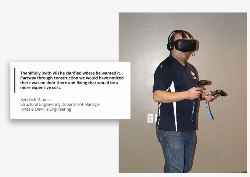 The Proposed Design Included Three Hot Tub Rooms At - Firearm, transparent png #5832525