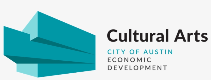 Coa Ca Hz Fc 300 - City Of Austin Economic Development, transparent png #5832617