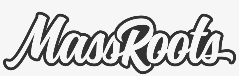 Past Sponsors & Partners - Otcmkts:msrt, transparent png #5832666